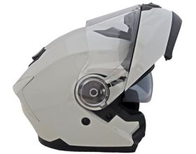 ΚΡΑΝΟΣ ΜΗΧΑΝΗΣ CORSA - DVS CF159 22.06 light grey - 